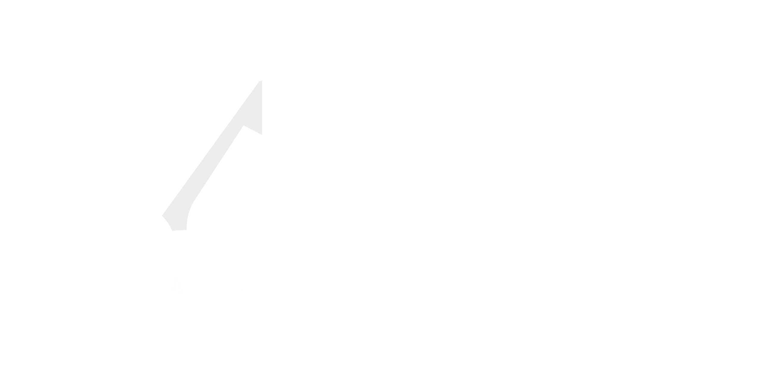 Dysruptia agencia de marketing digital en Miami, Colombia y toda Latam