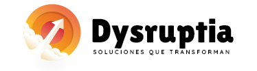 Dysruptia