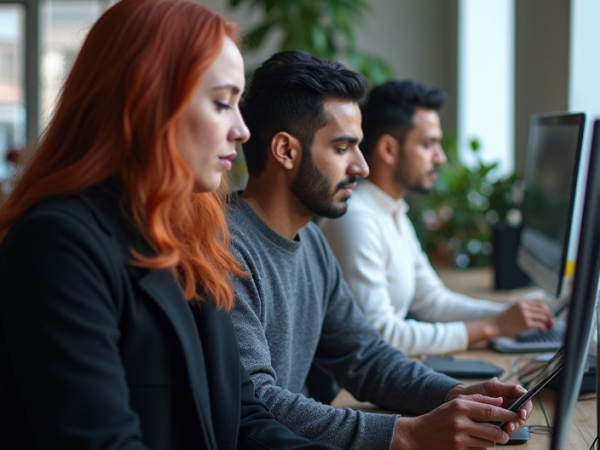El ecosistema digital de Bogotá: ¿Por qué sus agencias destacan?
