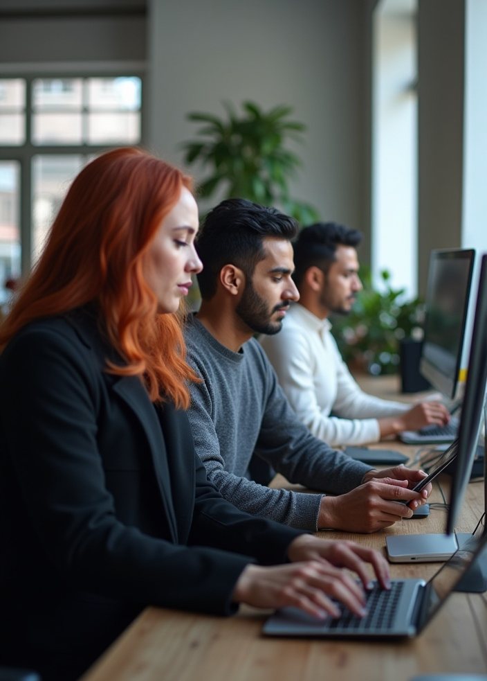 El ecosistema digital de Bogotá: ¿Por qué sus agencias destacan?
