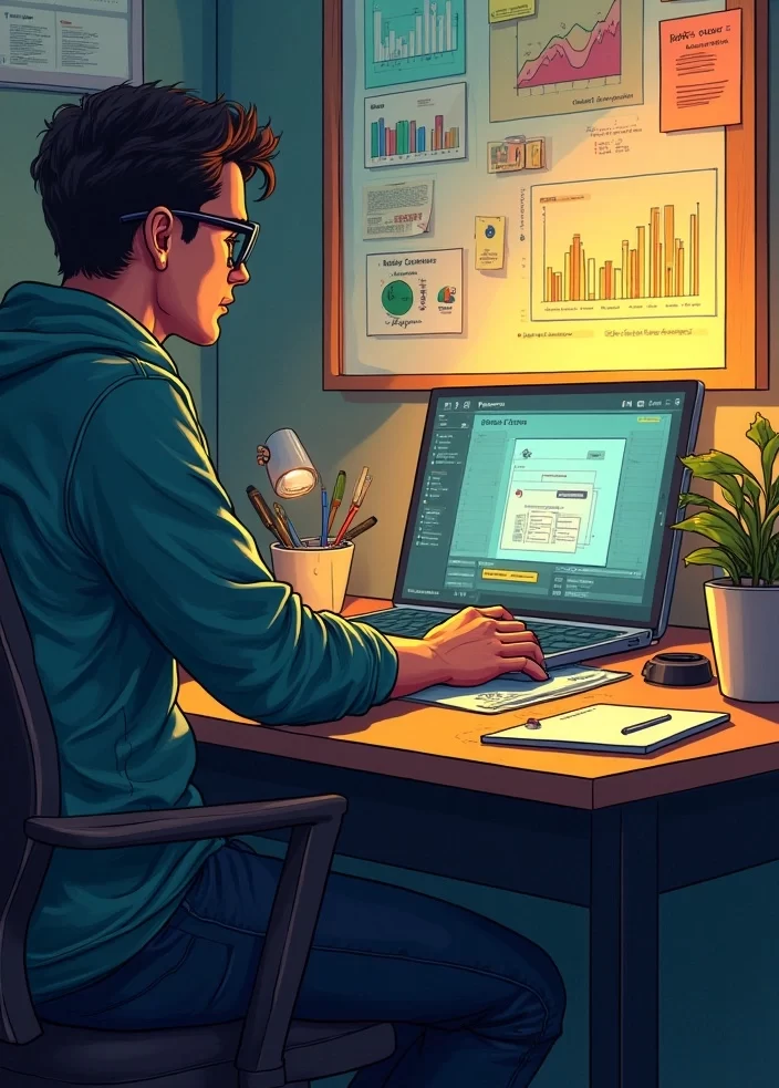 ¿Qué es growth hacking? Definición, características y ejemplos reales