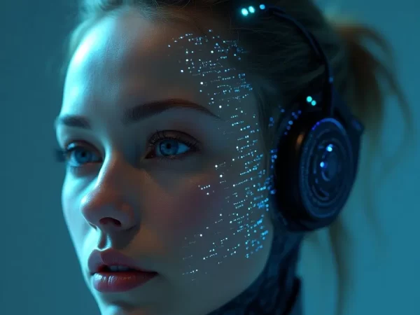 ¿Por qué implementar Agentes chatbots IA humanizados en la atención al cliente?