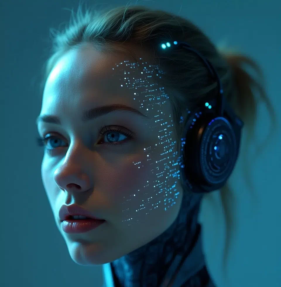 ¿Por qué implementar Agentes chatbots IA humanizados en la atención al cliente?