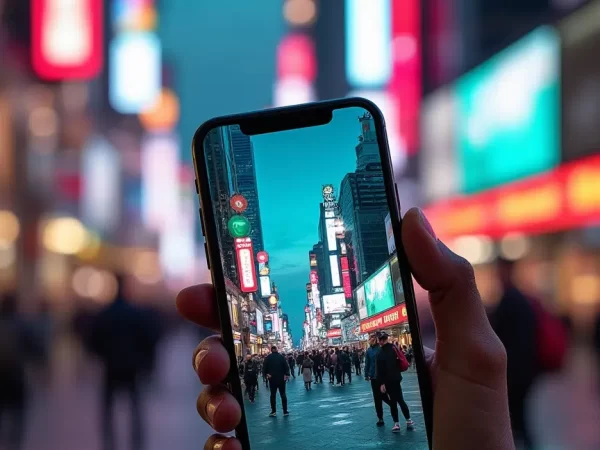 ¿Qué es el mercadeo digital y por qué es clave para el crecimiento empresarial?