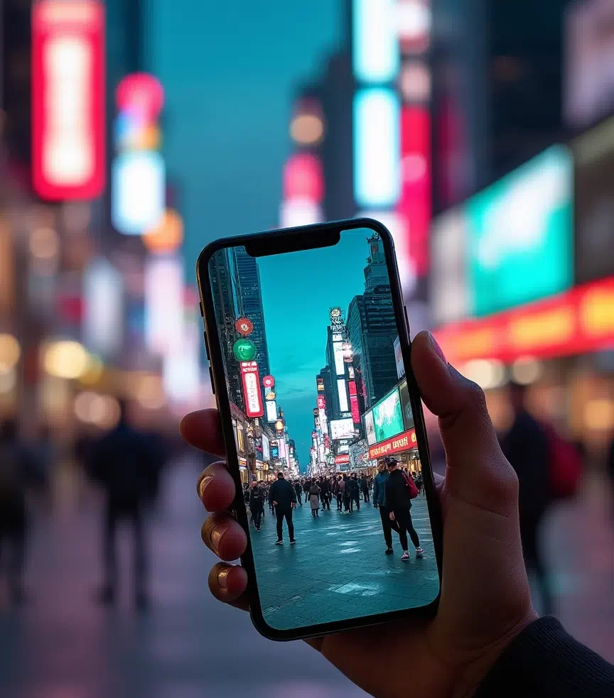¿Qué es el mercadeo digital y por qué es clave para el crecimiento empresarial?