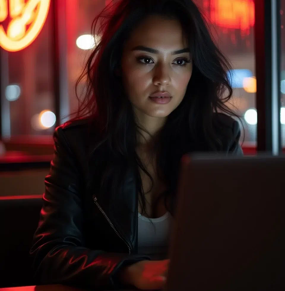 RRSS: ¿Qué es y por qué son clave en tu estrategia digital?