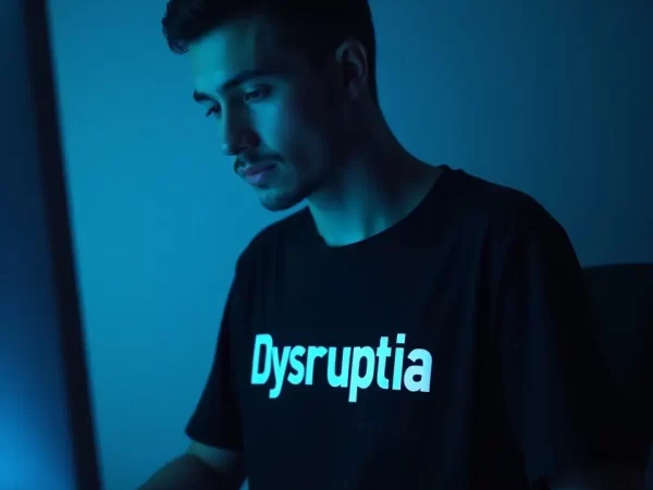 Trafficker Digital: Estrategias de Alto Rendimiento para Generar Clientes de Alto Valor