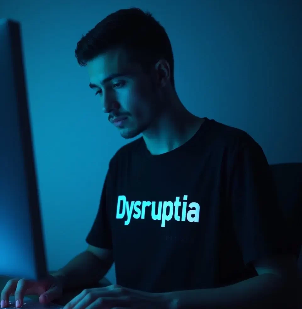 Trafficker Digital: Estrategias de Alto Rendimiento para Generar Clientes de Alto Valor