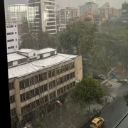 Agencia de marketing digital en Bogotá