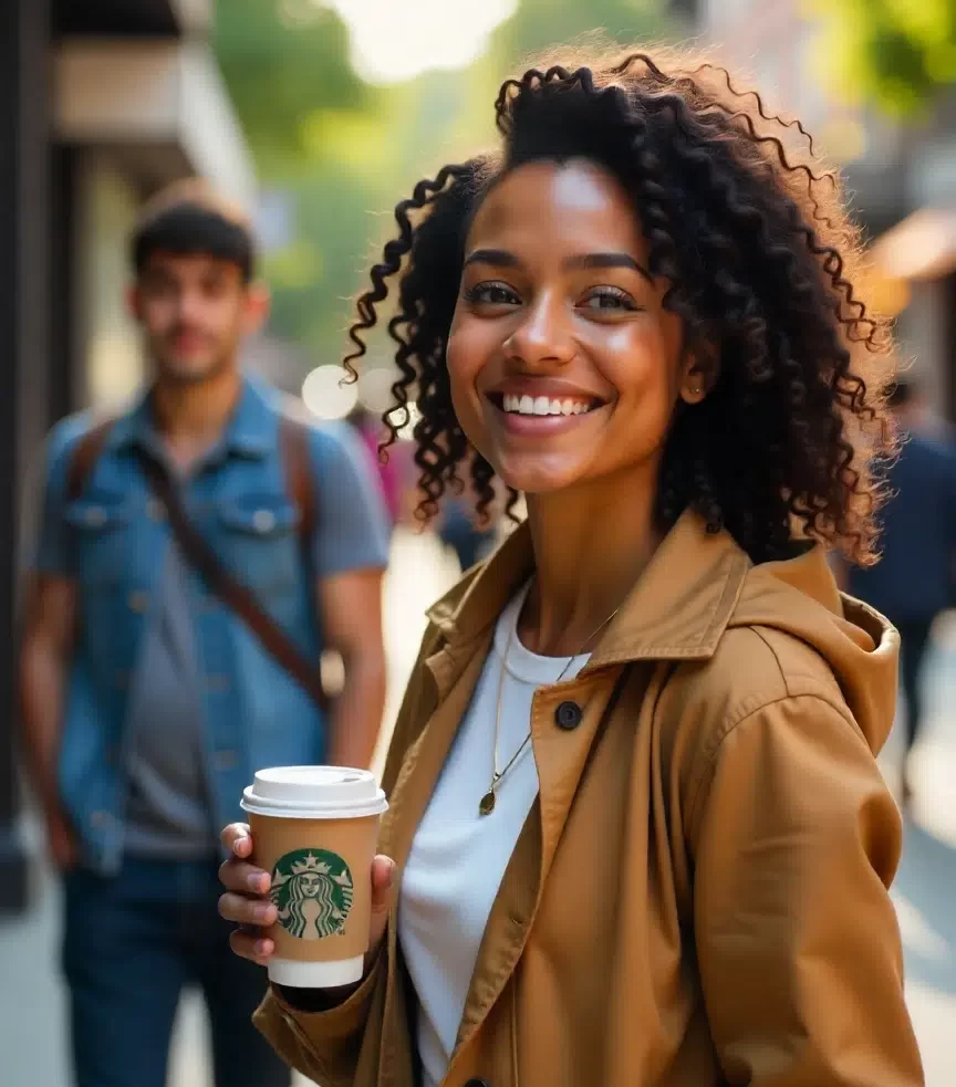 UGC Qué es: El poder del contenido generado por usuarios en marketing digital