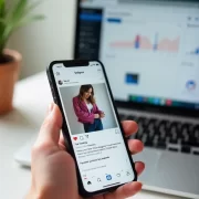 Gestión y administración de redes sociales