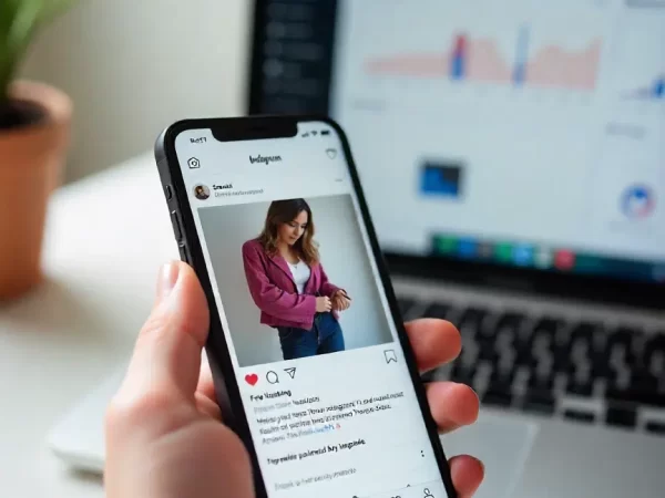 Gestión y Administración de Redes Sociales: Cómo potenciar tu marca con estrategias digitales
