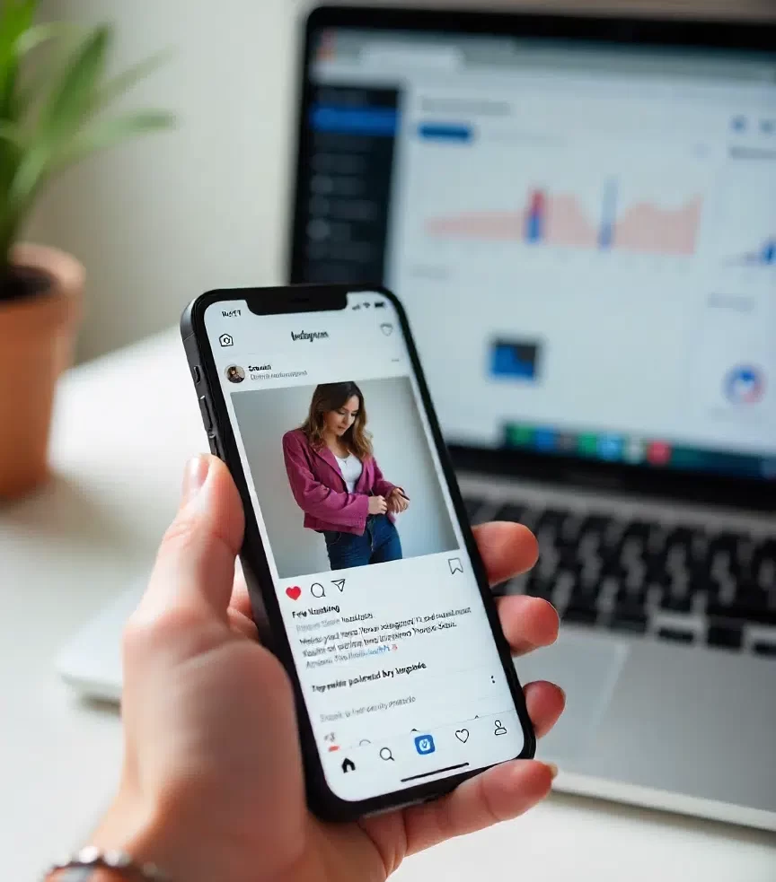 Gestión y Administración de Redes Sociales: Cómo potenciar tu marca con estrategias digitales