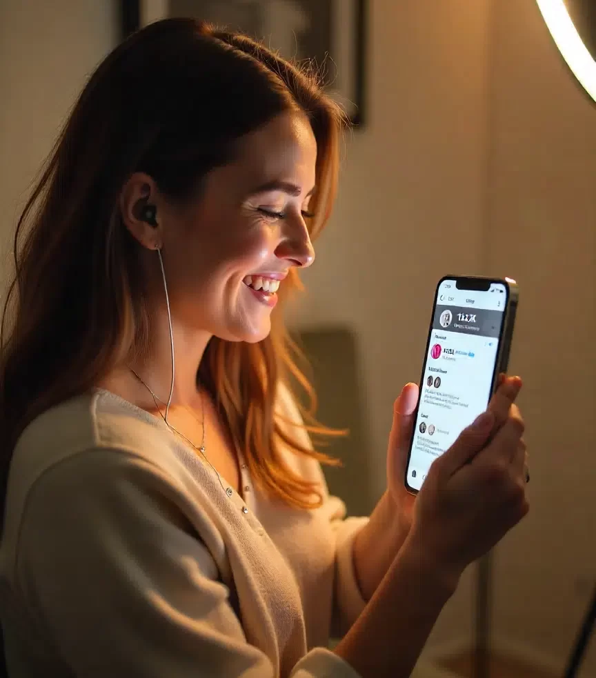 Instagram: Funciones que pocos conocen y que pueden revolucionar tu estrategia digital