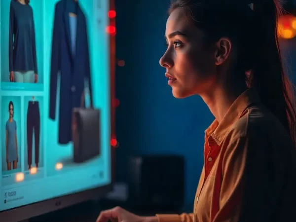 Remarketing o Retargeting: Cómo recuperar usuarios y multiplicar conversiones