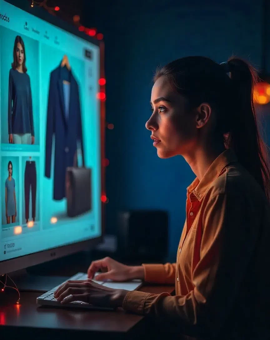 Remarketing o Retargeting: Cómo recuperar usuarios y multiplicar conversiones