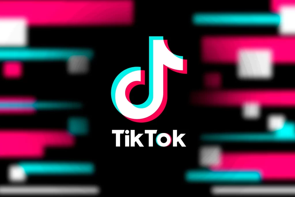 Estrategias de contenido para TikTok