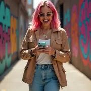 Tiktok Colombia