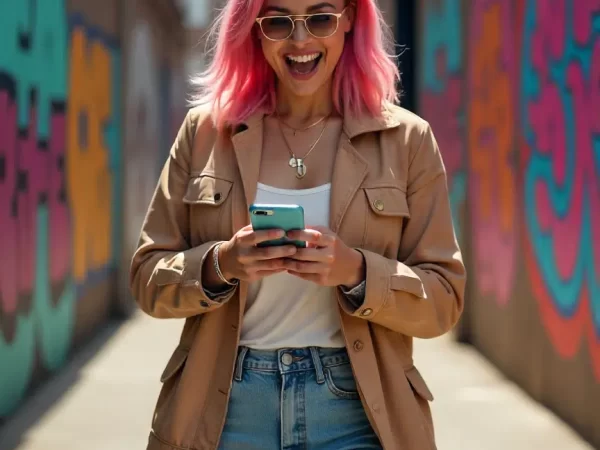 TikTok en Marketing Digital: Guía Completa para Empresas y Marcas