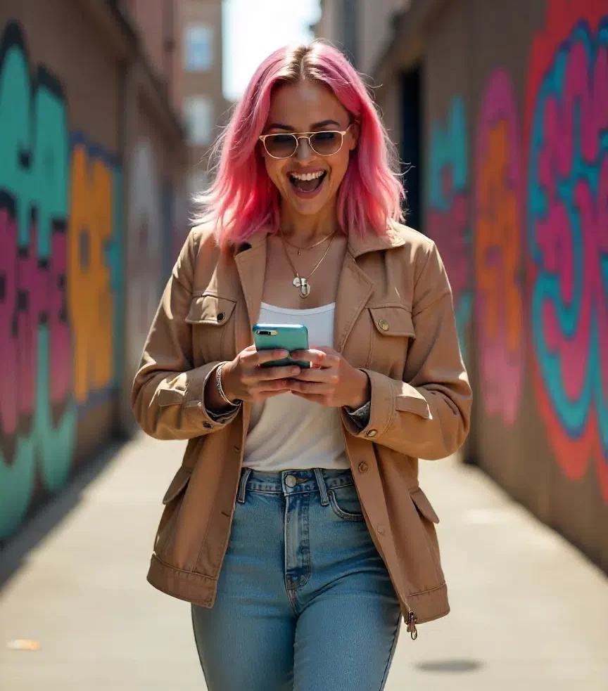 TikTok en Marketing Digital: Guía Completa para Empresas y Marcas