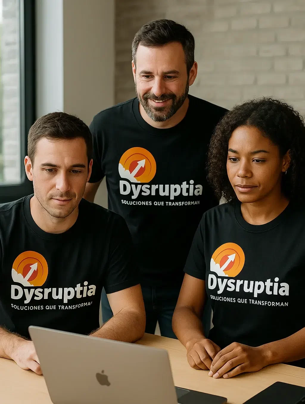 Cómo Solucionar el Problema de Códigos QR en Evolution API con Docker Guía técnica paso a paso