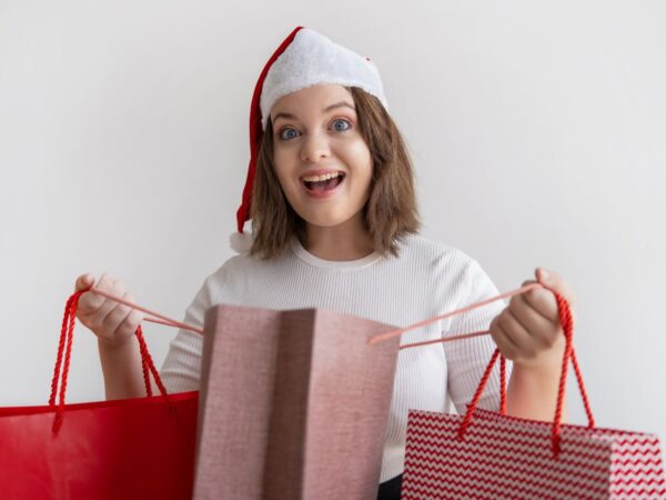 Estrategias de fin de año: Black Friday y Cyber Monday para negocios hispanos en Miami