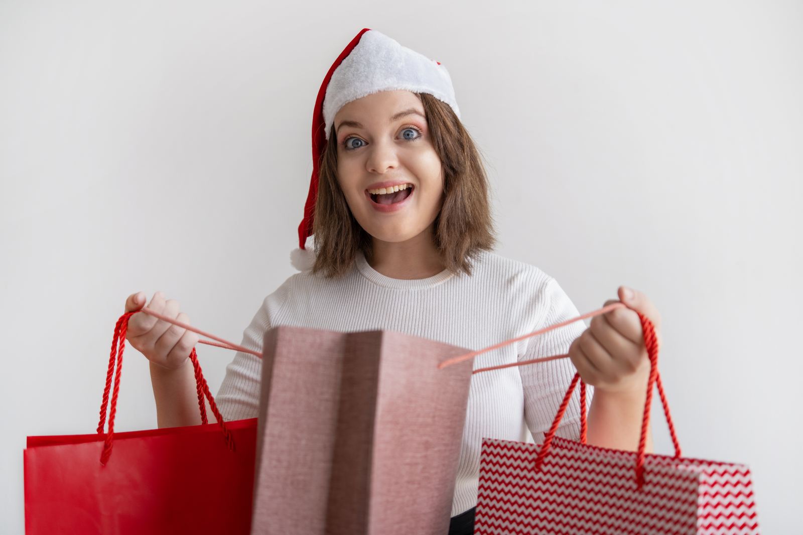 Estrategias de fin de año: Black Friday y Cyber Monday para negocios hispanos en Miami