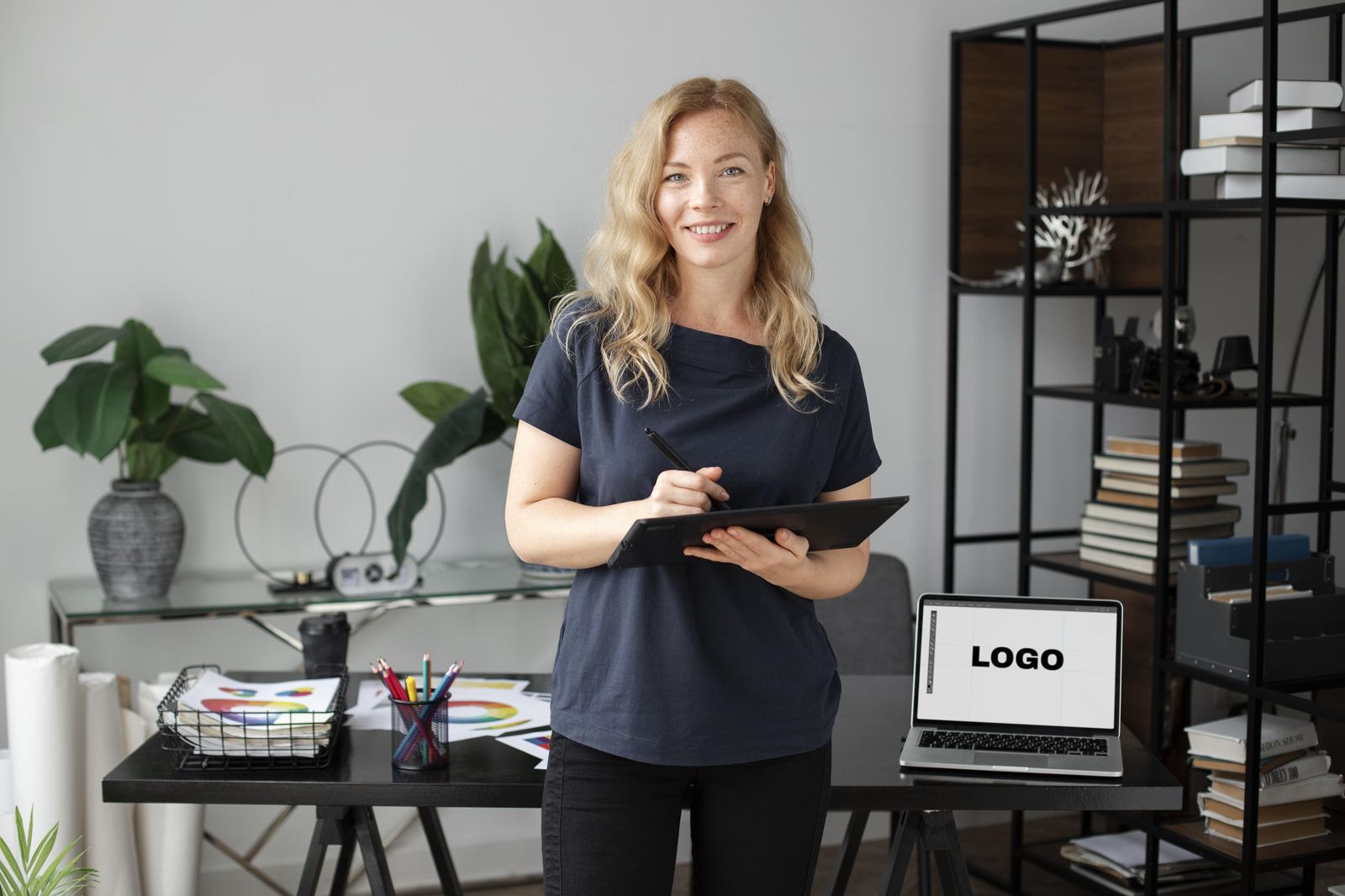 Branding para Negocios Latinos en USA: Cómo Diferenciarte en un Mercado Competitivo