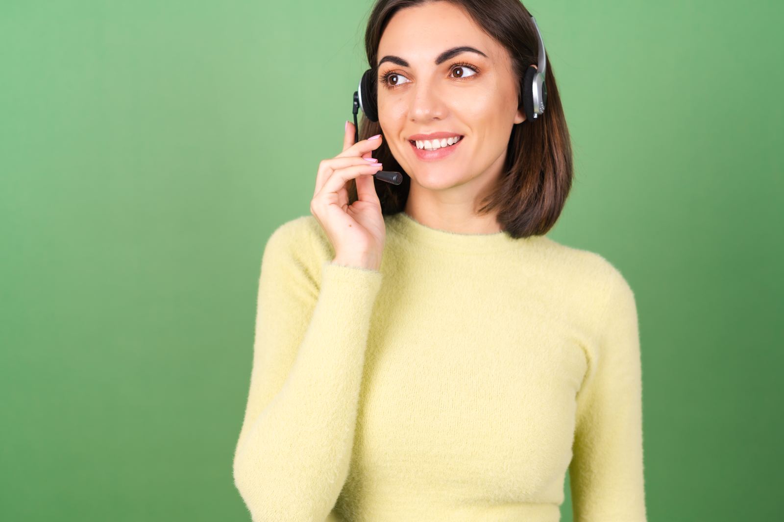 Chatbots e inteligencia artificial para atención al cliente: guía para negocios hispanos en Florida