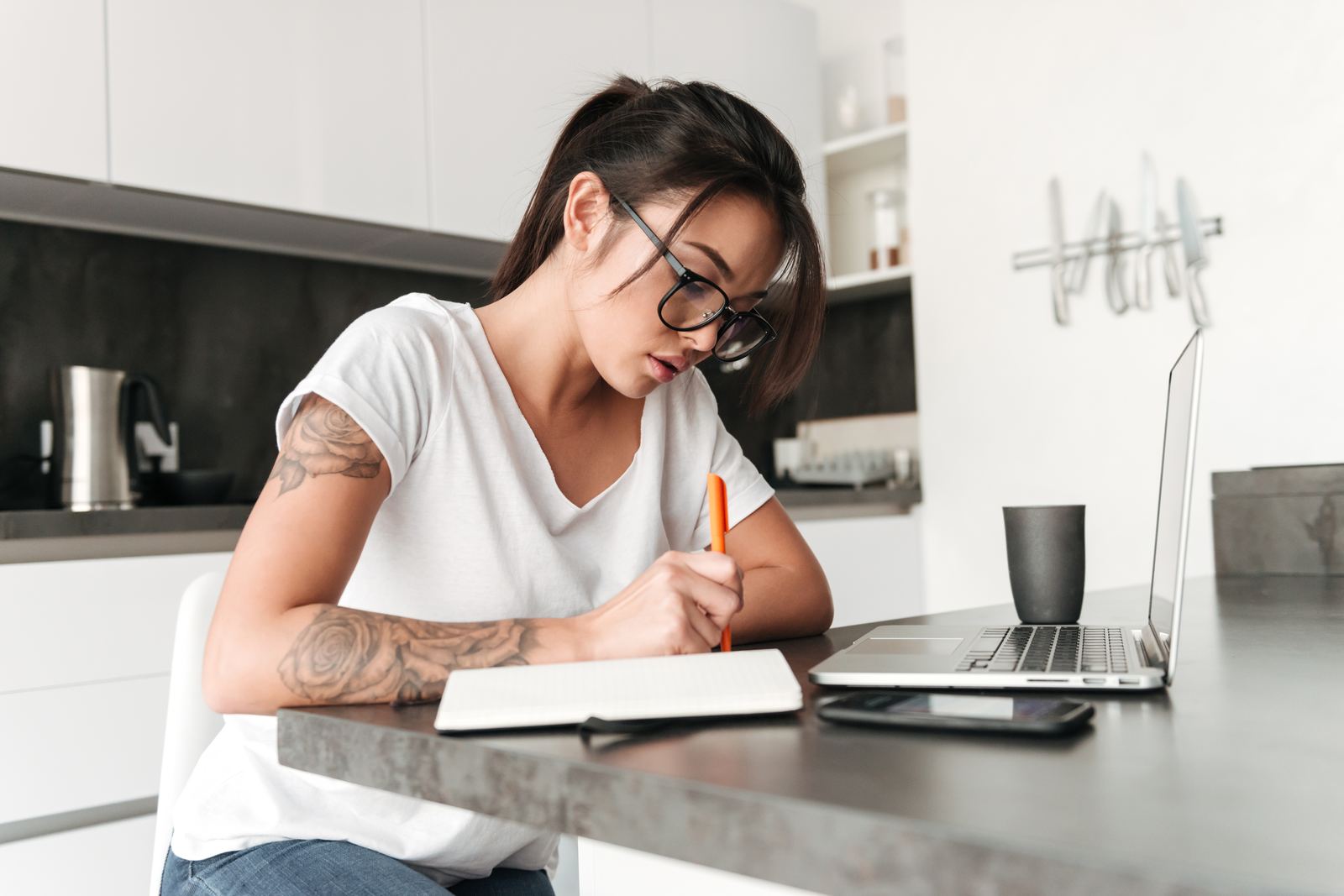 Copywriting Persuasivo para Negocios en Panamá: Cómo Escribir Textos que Sí Venden