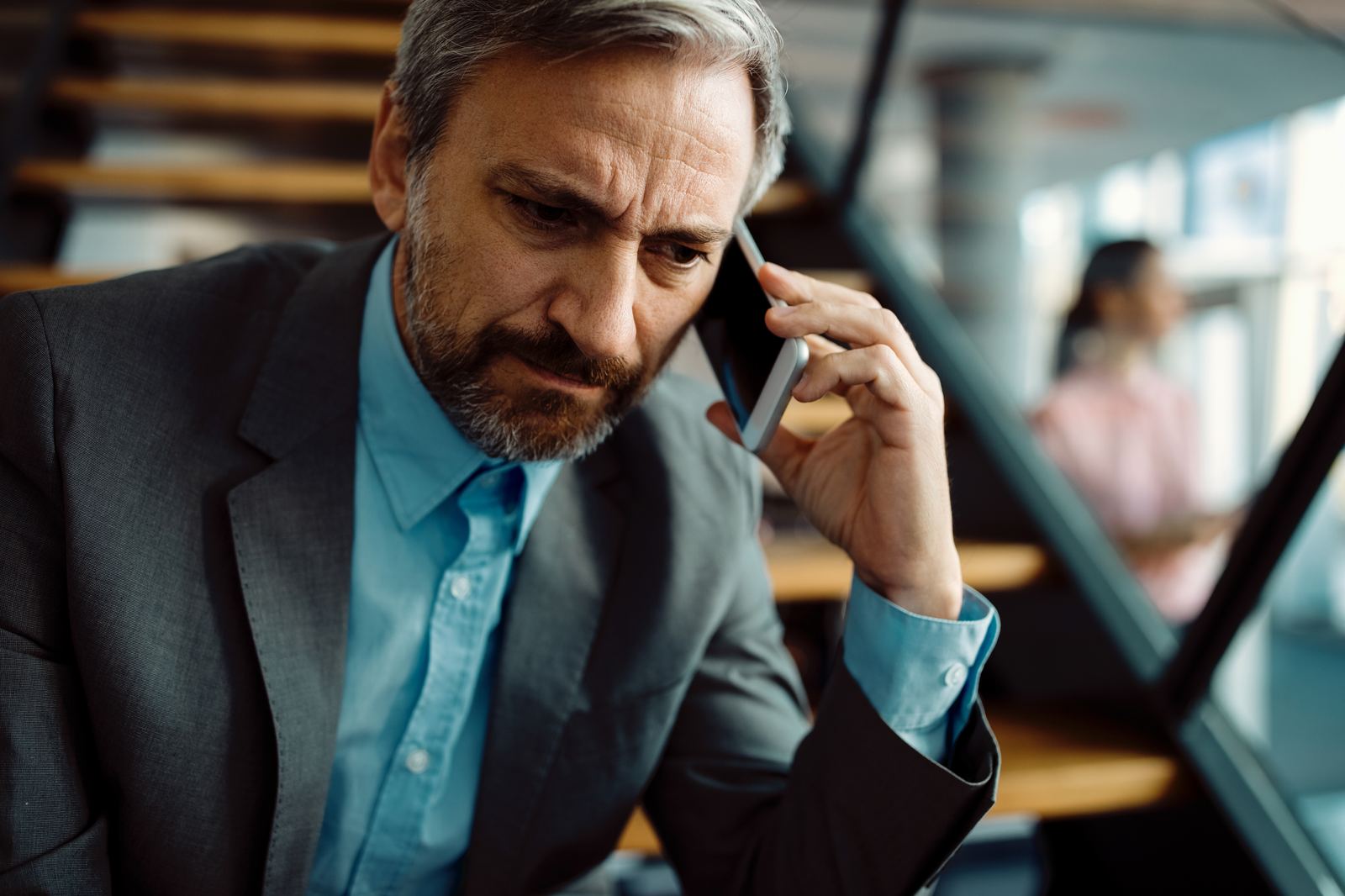 Gestión de crisis de reputación online para negocios hispanos en Miami
