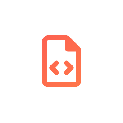 Servicios de desarrollos APP y plataformas