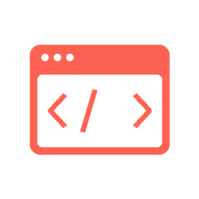 Diseño y administración de sitios web