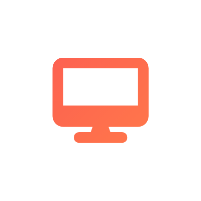 Servicios de Marketing Digital