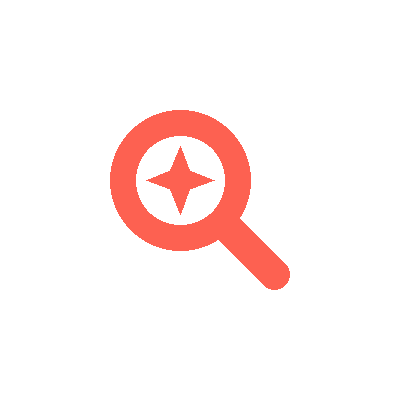 Servicios de SEO + GEO + IA