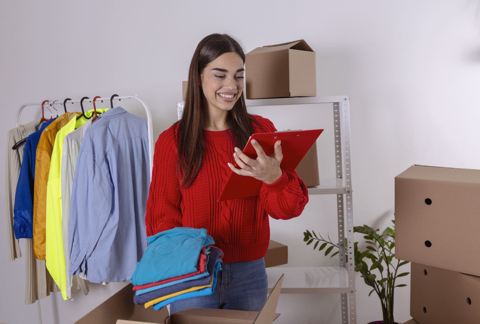Tienda Online para Negocios Hispanos en Florida: Cuándo Vale la Pena Dar el Salto