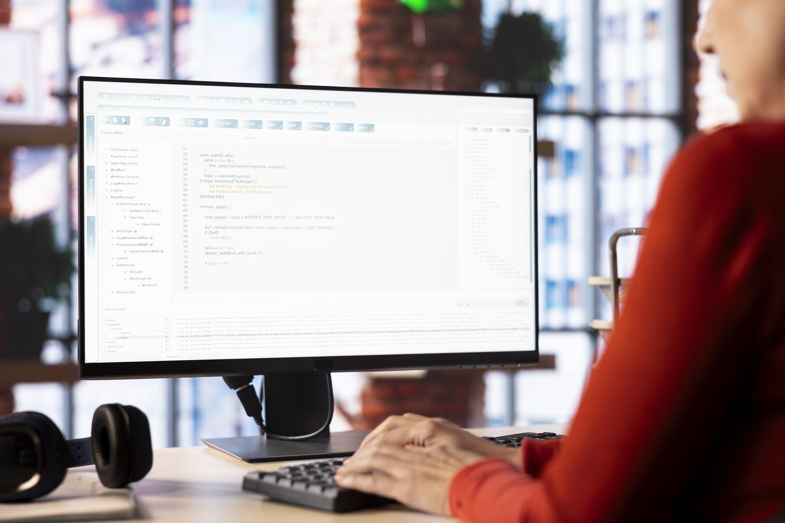 Email Automation para Negocios Hispanos en Miami: Vende Mientras Duermes