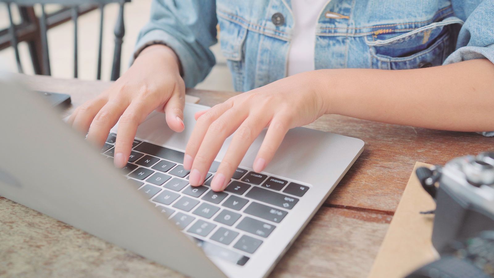 Email Marketing para Negocios Hispanos en Miami: Cómo Empezar Bien