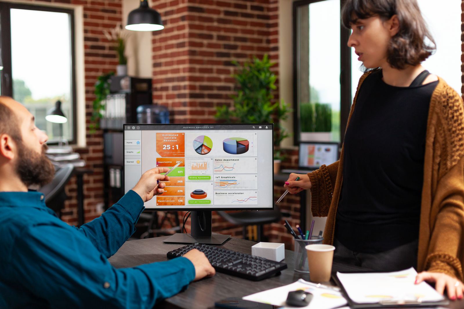 Google Ads para Negocios en Panamá: Guía para Empezar con Buen Pie