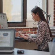 Marketing de contenidos B2B para empresas industriales en Colombia