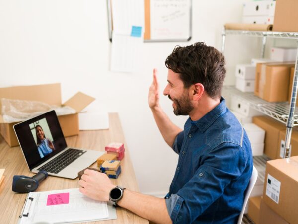 Máquina de Clientes en Miami: Consigue Clientes Nuevos por $250 al Mes