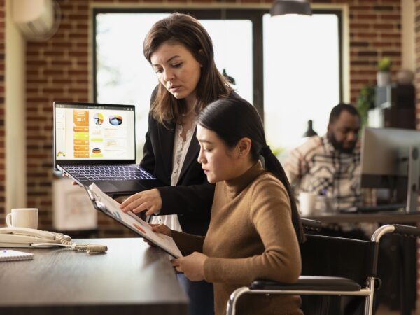 Marketing Digital para Negocios Hispanos en Florida: Guía Completa