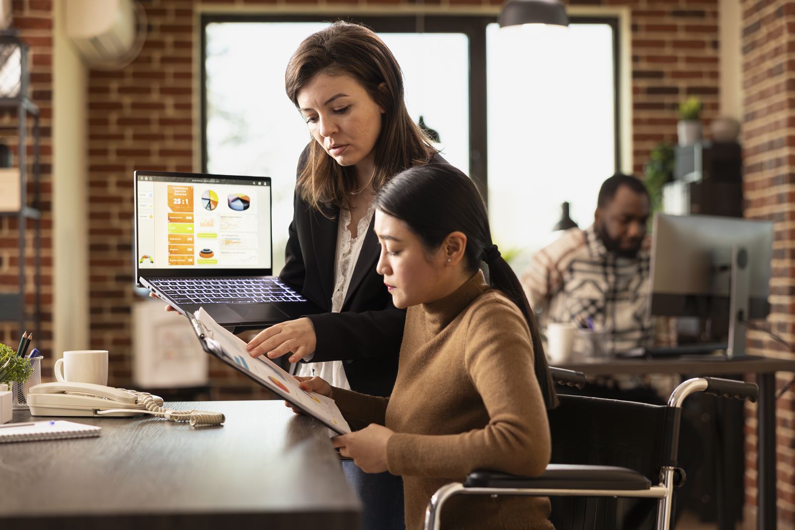 Marketing Digital para Negocios Hispanos en Florida: Guía Completa