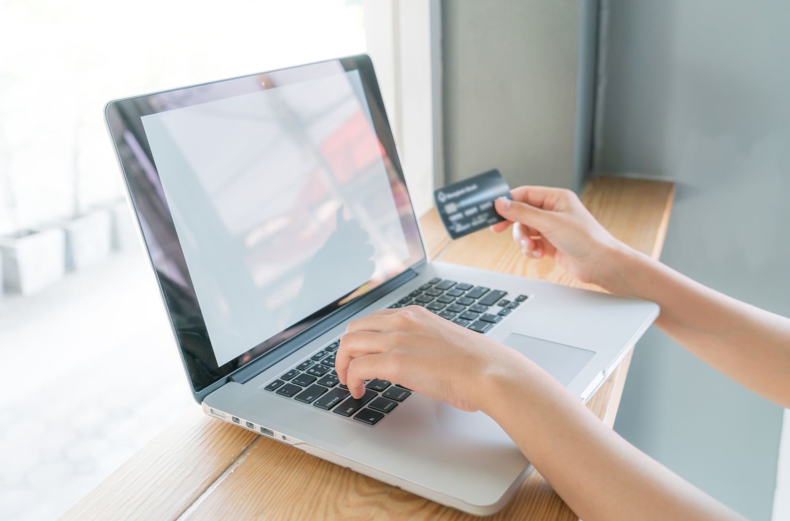 Pasarelas de Pago en Panamá: Cuál Elegir para tu Tienda Online