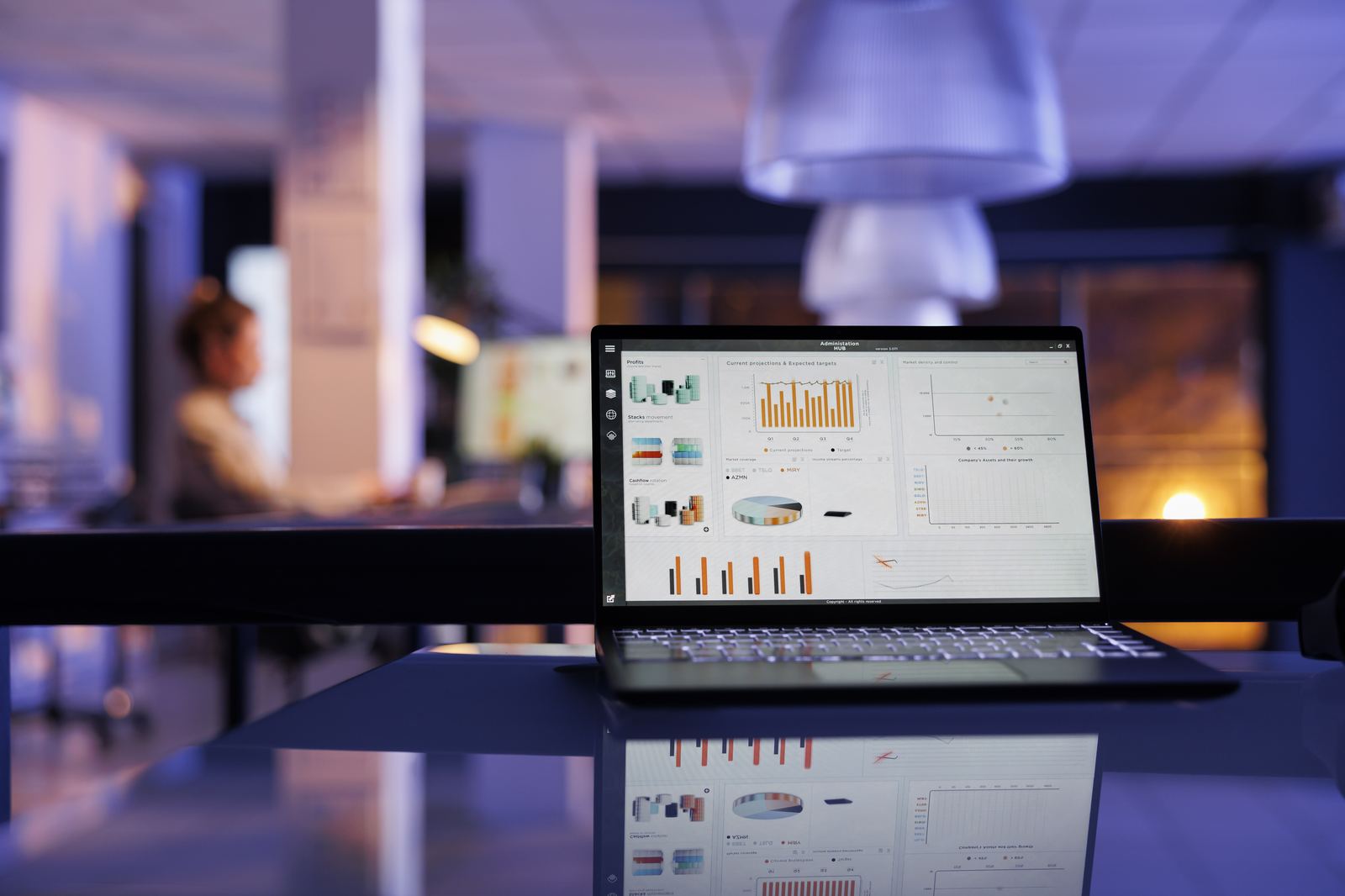 Google Ads Performance Max para negocios hispanos en Miami: guía práctica