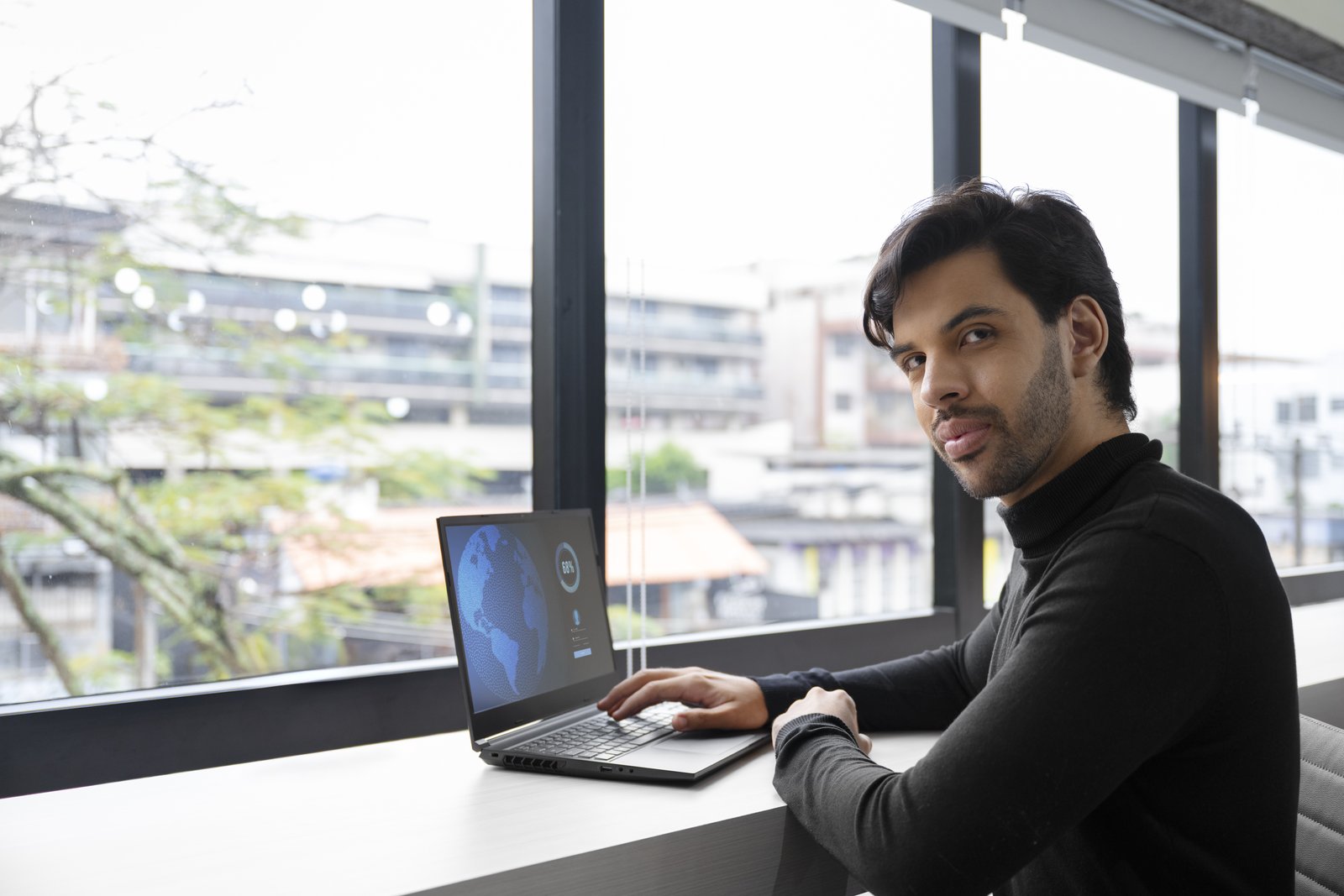 Inteligencia artificial para pymes en Colombia: por dónde empezar sin un equipo técnico