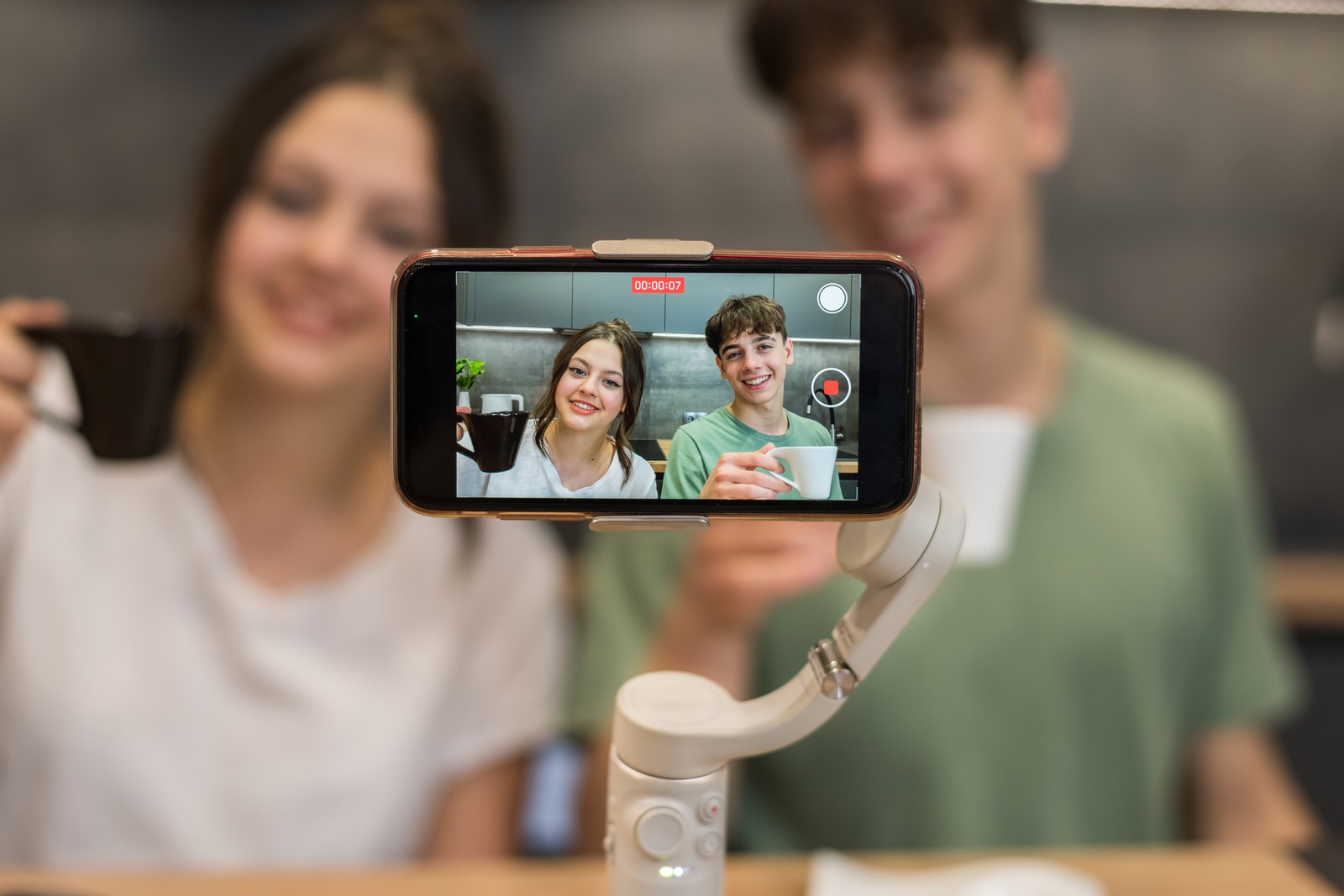 Instagram Reels para Negocios en Florida: Cómo Ganar Alcance sin Pautar