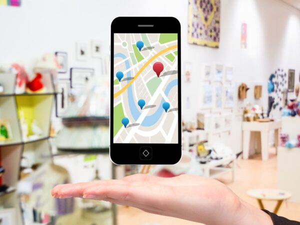 SEO Local para Negocios en Miami: Cómo Aparecer Primero en Google Maps