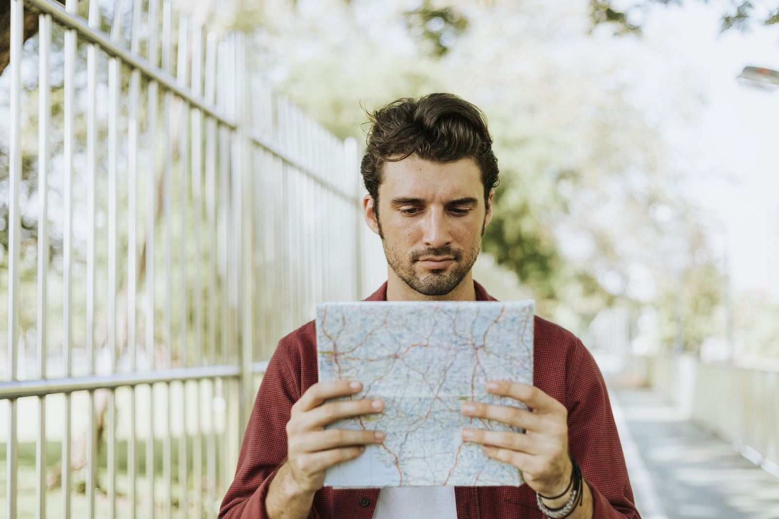 SEO Local y Google Maps para Negocios en Panamá: Cómo Aparecer Primero