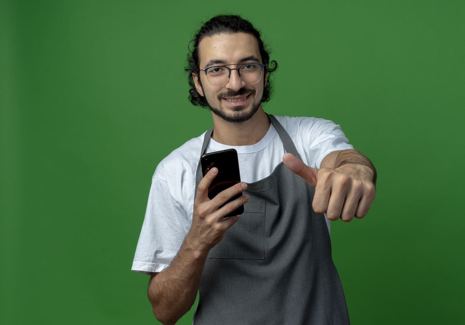 WhatsApp Business para Negocios en Panamá: Cómo Aprovecharlo al Máximo